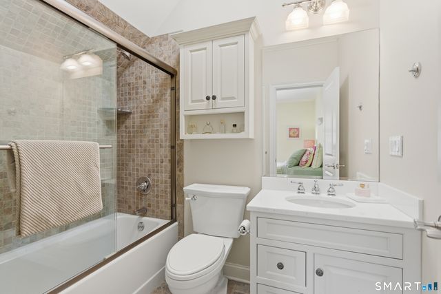 278 North Avenue, Westport, CT 06880