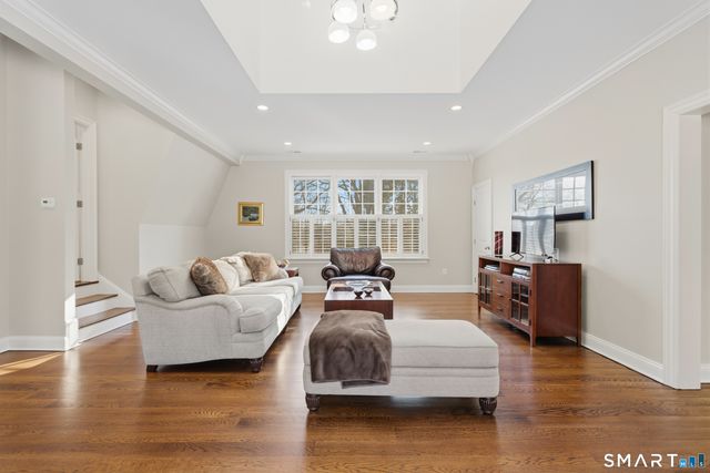 278 North Avenue, Westport, CT 06880