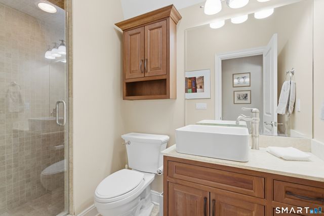 278 North Avenue, Westport, CT 06880