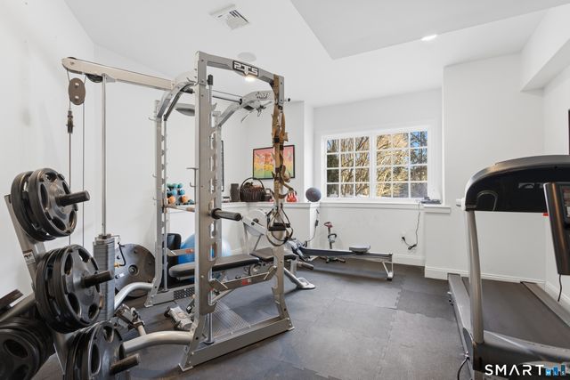 278 North Avenue, Westport, CT 06880