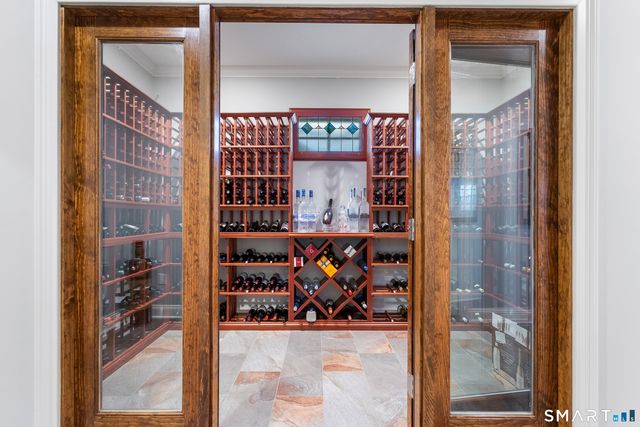 278 North Avenue, Westport, CT 06880