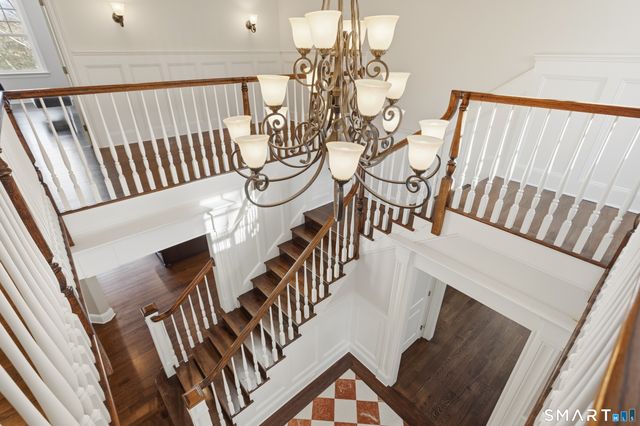 278 North Avenue, Westport, CT 06880