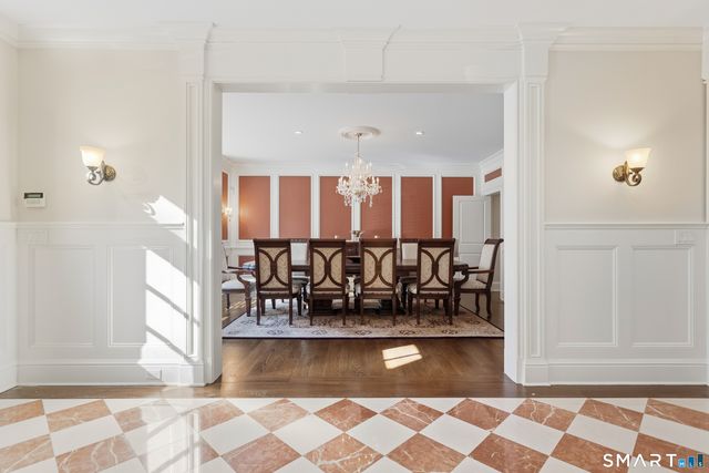 278 North Avenue, Westport, CT 06880