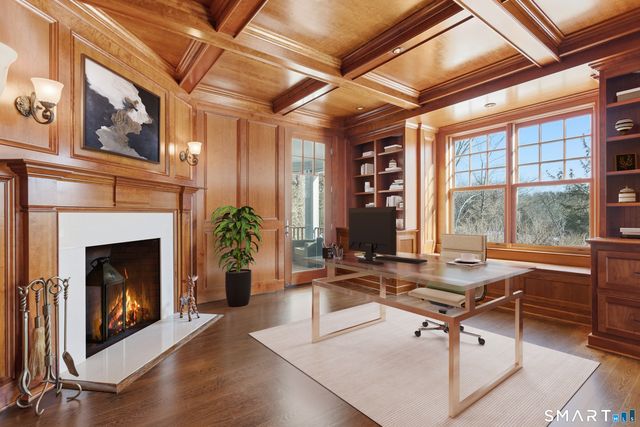 278 North Avenue, Westport, CT 06880