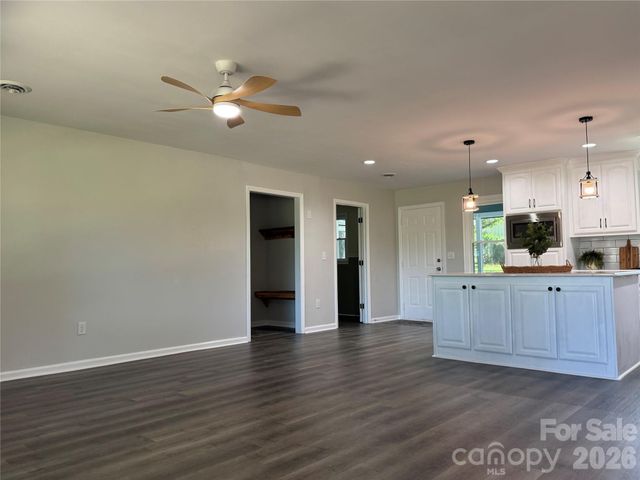 1819 Bankett Avenue, Salisbury, NC 28146