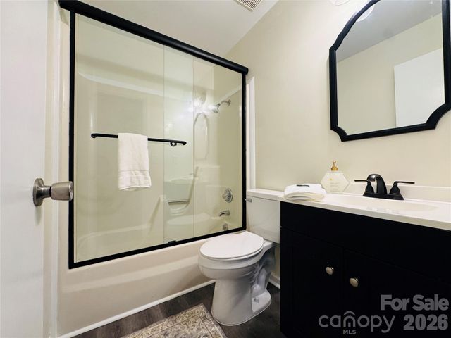 1819 Bankett Avenue, Salisbury, NC 28146