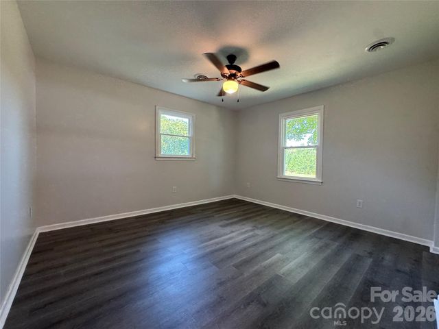 1819 Bankett Avenue, Salisbury, NC 28146