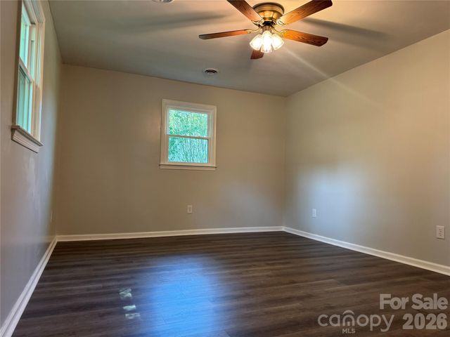 1819 Bankett Avenue, Salisbury, NC 28146