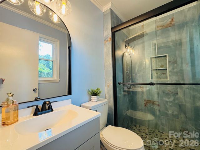 1819 Bankett Avenue, Salisbury, NC 28146