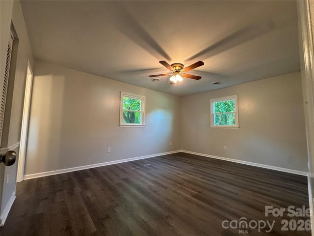 1819 Bankett Avenue, Salisbury, NC 28146