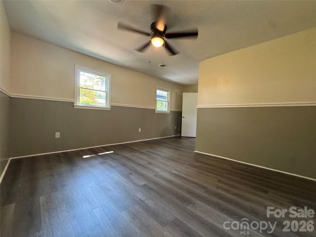 1819 Bankett Avenue, Salisbury, NC 28146