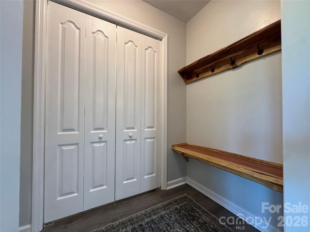 1819 Bankett Avenue, Salisbury, NC 28146