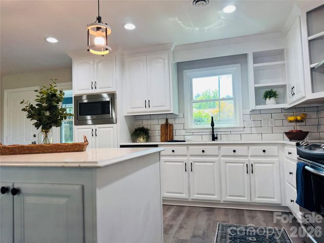 1819 Bankett Avenue, Salisbury, NC 28146
