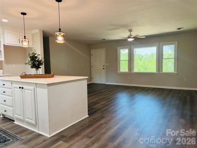 1819 Bankett Avenue, Salisbury, NC 28146