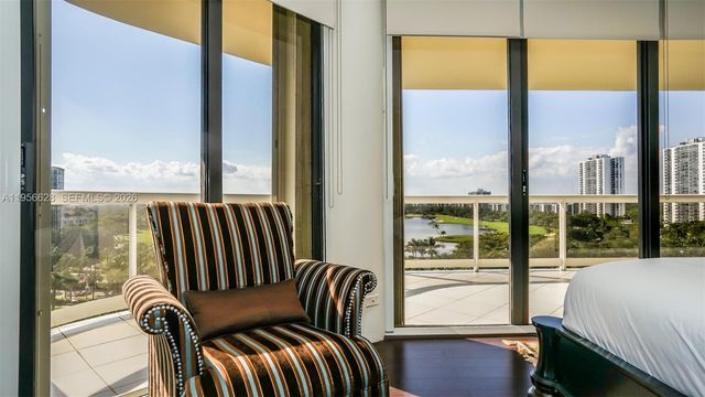 20191 E Country Club Dr 901, Aventura, FL 33180