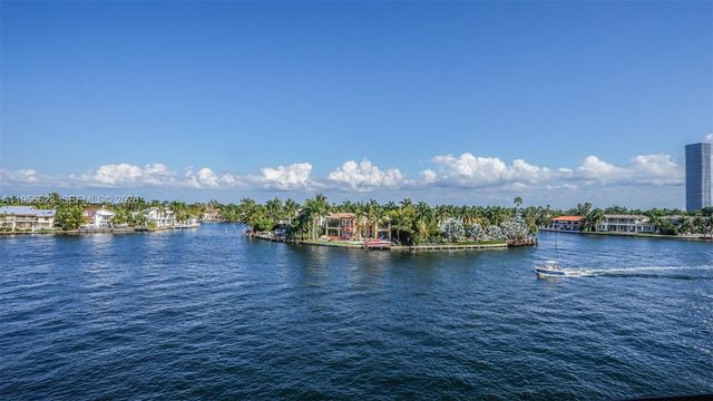 20191 E Country Club Dr 901, Aventura, FL 33180