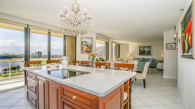 20191 E Country Club Dr 901, Aventura, FL 33180