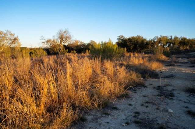 Lot 180 Lookout Mountain RD, Johnson City, TX 78636