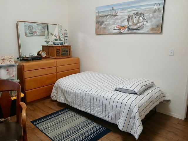 17383 Daley Road, Madera, CA 93638