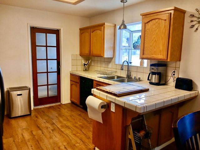 17383 Daley Road, Madera, CA 93638