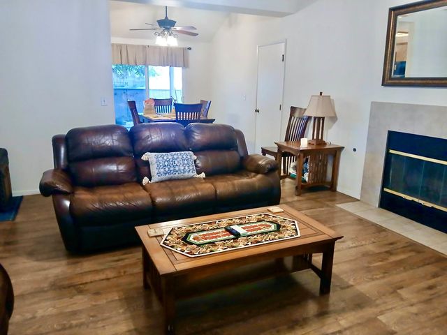 17383 Daley Road, Madera, CA 93638