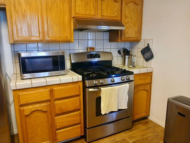 17383 Daley Road, Madera, CA 93638