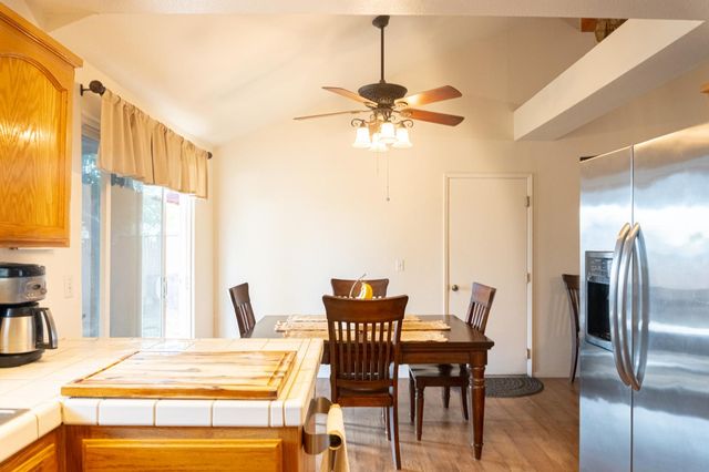 17383 Daley Road, Madera, CA 93638