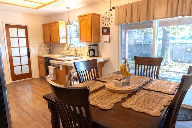 17383 Daley Road, Madera, CA 93638