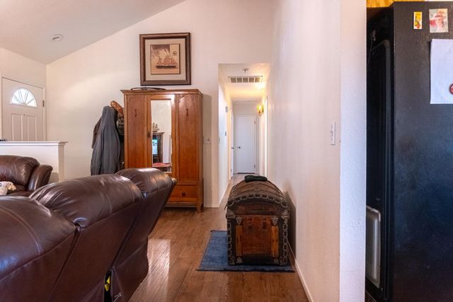 17383 Daley Road, Madera, CA 93638