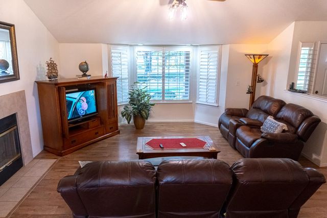 17383 Daley Road, Madera, CA 93638