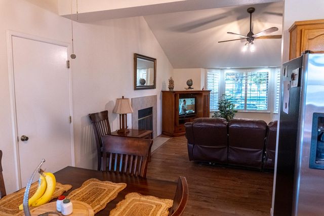 17383 Daley Road, Madera, CA 93638