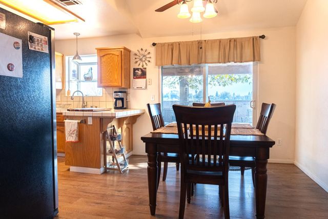 17383 Daley Road, Madera, CA 93638