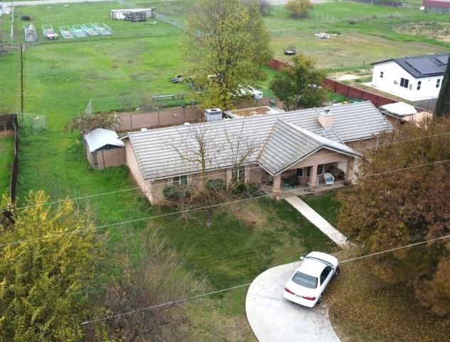 17383 Daley Road, Madera, CA 93638