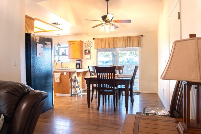 17383 Daley Road, Madera, CA 93638