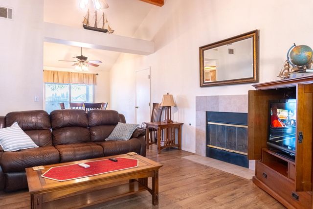 17383 Daley Road, Madera, CA 93638