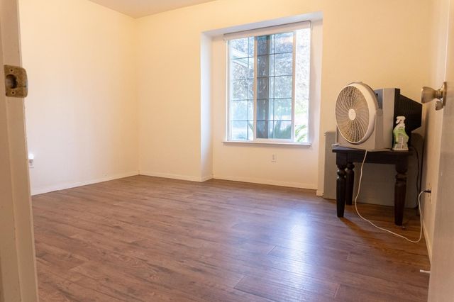 17383 Daley Road, Madera, CA 93638