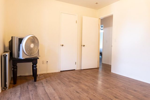 17383 Daley Road, Madera, CA 93638