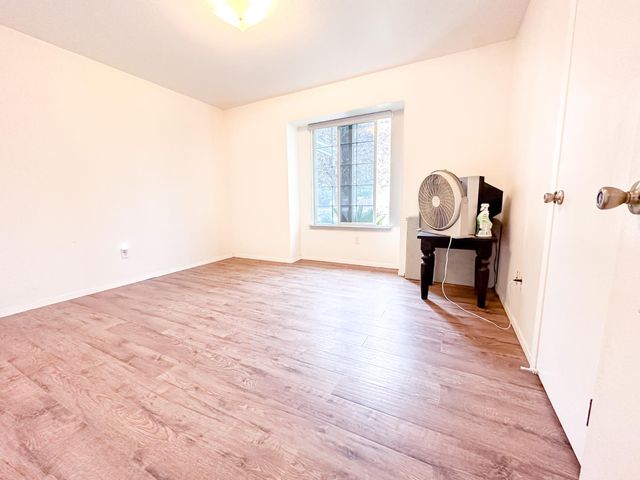 17383 Daley Road, Madera, CA 93638