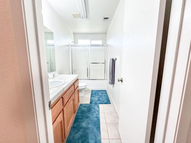 17383 Daley Road, Madera, CA 93638