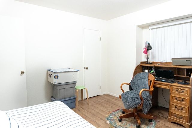 17383 Daley Road, Madera, CA 93638