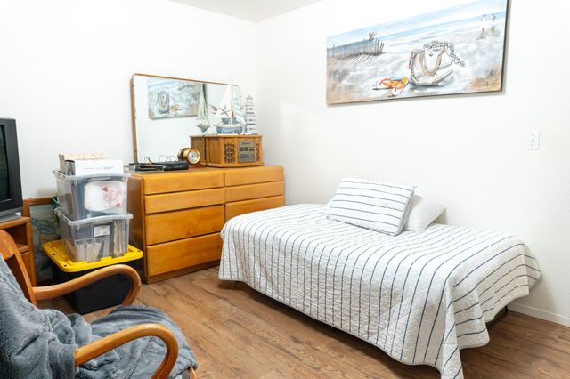 17383 Daley Road, Madera, CA 93638