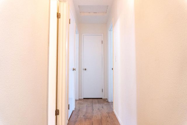 17383 Daley Road, Madera, CA 93638