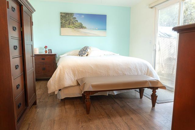 17383 Daley Road, Madera, CA 93638