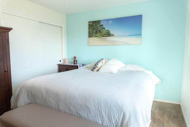 17383 Daley Road, Madera, CA 93638