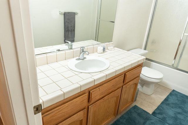 17383 Daley Road, Madera, CA 93638