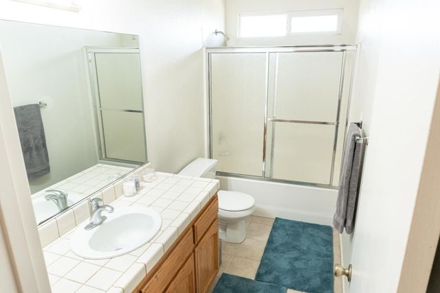 17383 Daley Road, Madera, CA 93638