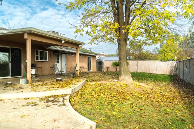 17383 Daley Road, Madera, CA 93638