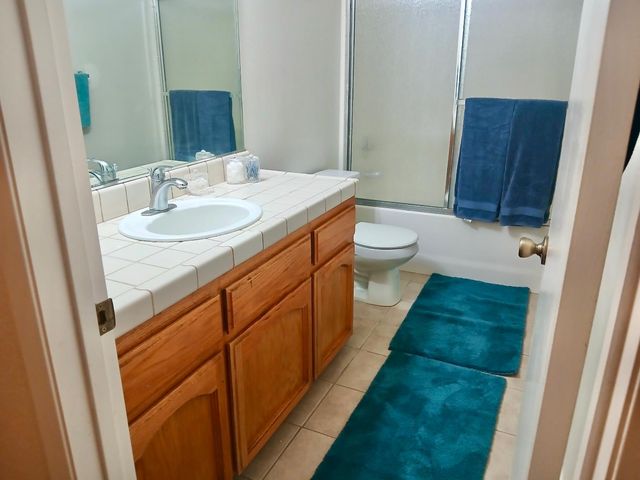 17383 Daley Road, Madera, CA 93638