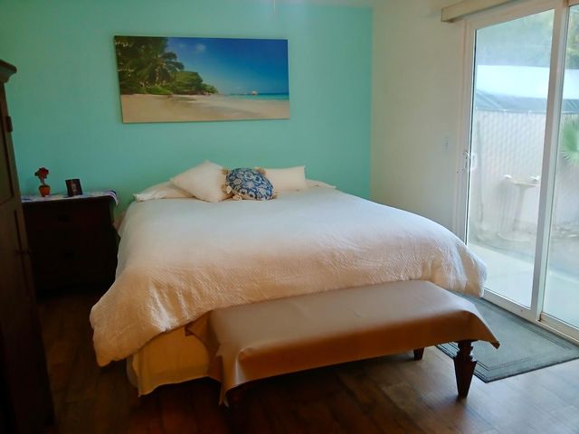 17383 Daley Road, Madera, CA 93638