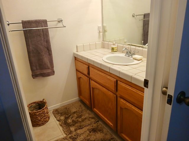 17383 Daley Road, Madera, CA 93638